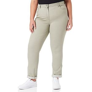 Raphaela by Brax Dames Style Ina Fay Super Slim Skinny Jeans