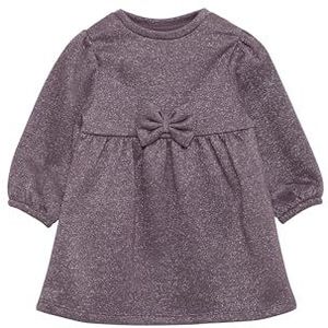 s.Oliver - Sweatjurk - Glitter - Lange Mouwen