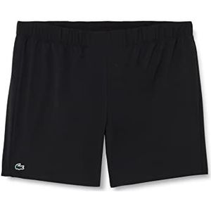 Lacoste shorts sale mens deals