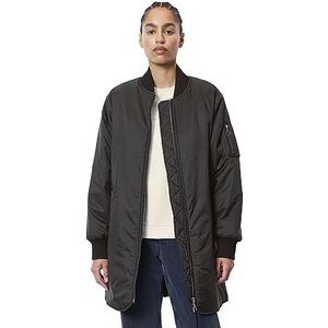 Marc O'Polo Denim 348086671065, 990, XS