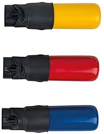 KS Tools - 150.0993 - Zekeringsautomaat - 20 A