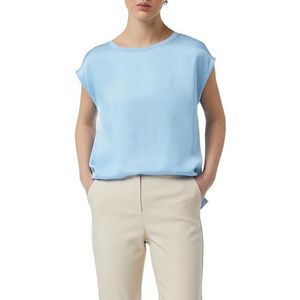 Shirt - T-shirt - Kleur - Materiaal