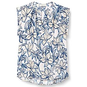 Cartoon kleding nieuwe collectie sale