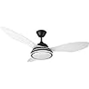 Blendend Lamp, wit