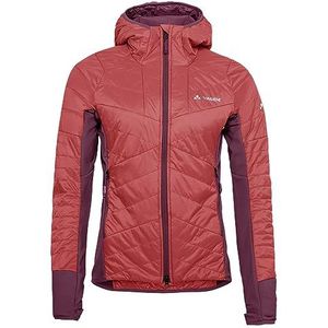 VAUDE Dames Women's Sesvenna Jacket Iv Jacket