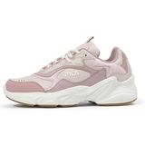 FILA - Collene - Sneakers - Sering / Mauve