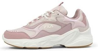 FILA - Collene - Sneakers - Sering / Mauve