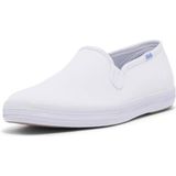 Keds - Champion Original - Instappers