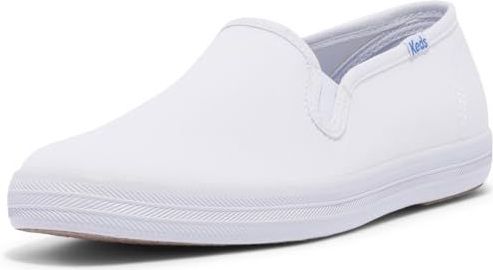 Keds - Champion Original - Instappers