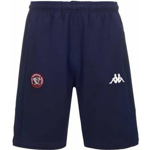 Kappa Alozip 7 Ubb uniseks broek voor volwassenen