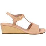 Gezondheidsslippers - Comfortabele Pasvorm