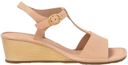 Gezondheidsslippers - Comfortabele Pasvorm