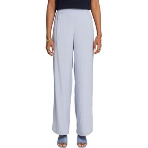 ESPRIT 024EE1B323, 445/Light Blue Lavender., 30W x 30L