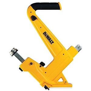 DeWalt DMF1550-XJ vloernagelmachine (niet pneumatisch)