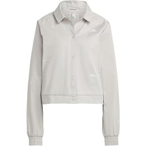 adidas Bluv Q1 B TT Damesjas