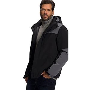 JP 1880 Herenjas, Ivanna, XXL