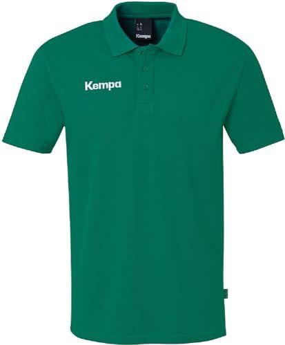 Polo Kempa Classic