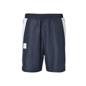 Kappa Heren Ivano Bermuda Shorts