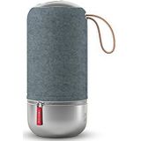 Libratone - Zipp Mini - Bluetooth Luidspreker - Blauw - Oplaadbare Batterij - 10 uur