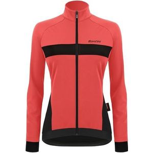 Santini Jas merk model CORAL BENGAL - GIUBBINO INVERNALE DA DONNA