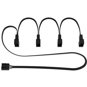 ARCTIC PST Cable Rev. 2