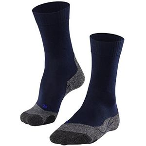 Falke Sport TK2 Cool Wandelsokken Donkerblauw