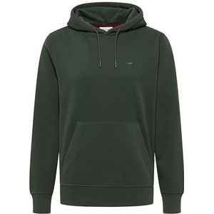 Style Bronson, Klimklimklimrek 6476, S