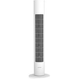 Xiaomi Mi Smart Tower Fan EU BHR5956EU - ONLY BOX DAMAGE