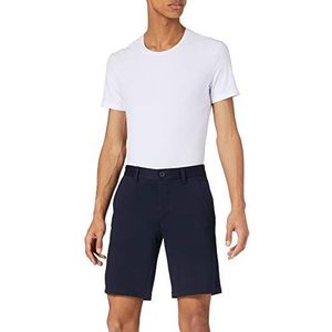 ONLY Onsmark 0209 Noos Shorts voor heren, night sky, L