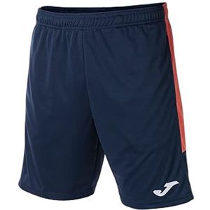 Joma Bermuda Eco Championship