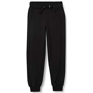 Energetics Marianne Trainingsbroek Black 152