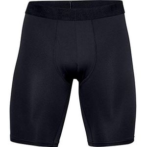 Under armour star wars boxerjock clearance