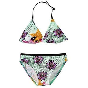 Beco bikini voor meisjes