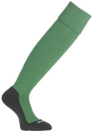 UHLSPORT - Team Pro Essential - Voetbalsokken - Uniseks - Ademend en Sneldrogend