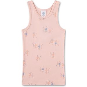 Sanetta 336681 ondergoed, roze, 80 meisjes, Roze, 80