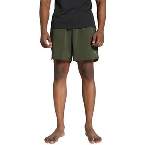 PUMA Korte gebreide korte korte broek M Studio Foundation