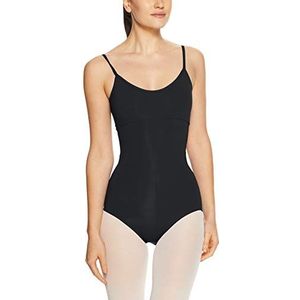 Capezio - MC102 - Sport bh - Dames