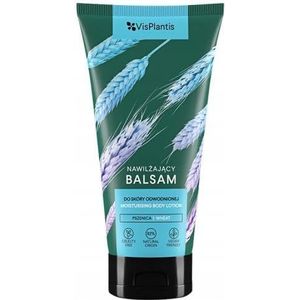 Lippenbalsem van het merk ELFA PHARM ideaal voor volwassenen, uniseks