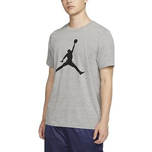 Nike Polo Shirt CJ0921 Heren