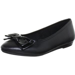 Jana 8-8-22103-20, Ballet plat Dames 37 EU