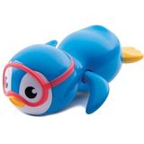Munchkin Swimming Scuba Buddy Wind Up Bath Toy (Pack of 1)