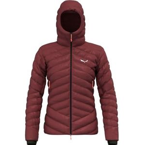 SALEWA Jas van het merk ORTLES MED 3 RDS DWN Jacket W