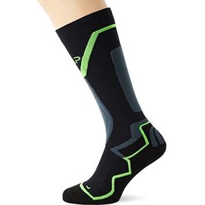 CMP Unisex Ski Thermocool sokken 3i49477 sokken