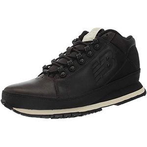 New Balance 754 Fitnessschoenen voor heren, Bruin Bruin Llb, 40.5 EU