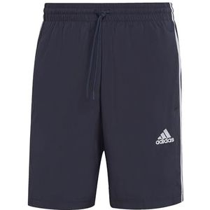 adidas Marathon 20 hardloopshorts voor heren (grote maat) casual shorts