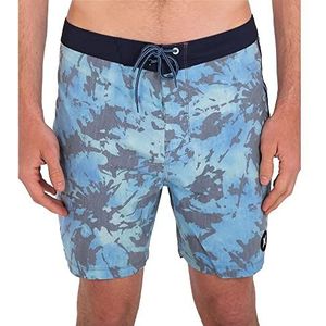 Hurley Phantom Naturals Tailgate 18' boardshorts voor heren