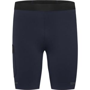 Korte broek Gore Concurve