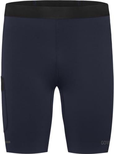 Korte broek Gore Concurve