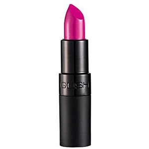 Gosh - Velvet Touch Lipstick - 43 Tropical Pink - Lippenstift