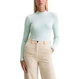 Marc O'Polo - T-shirt - XS